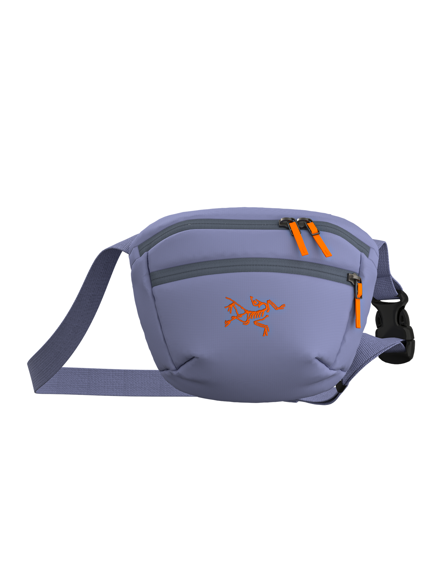 Arc'teryx Mantis 1 Waistpack