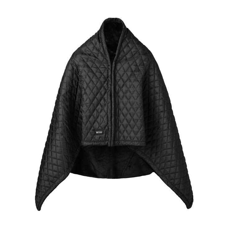 Thaw Rechargeable Heated Wrap 2.0  With 10k Power Bank