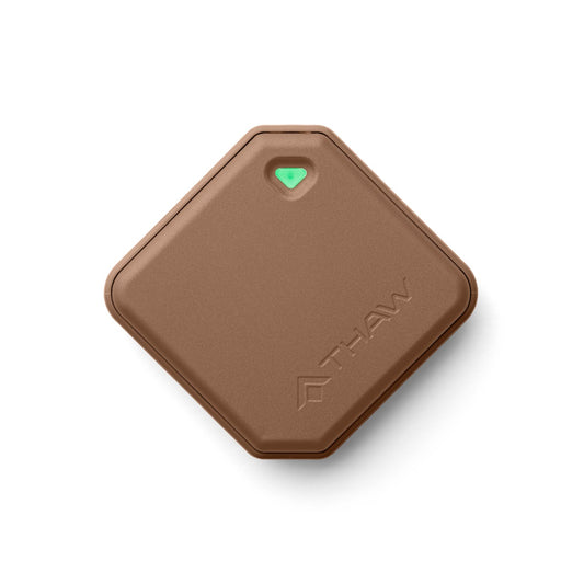 Thaw RC 2K Hand Warmer