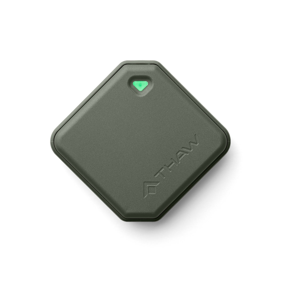 Thaw RC 2K Hand Warmer