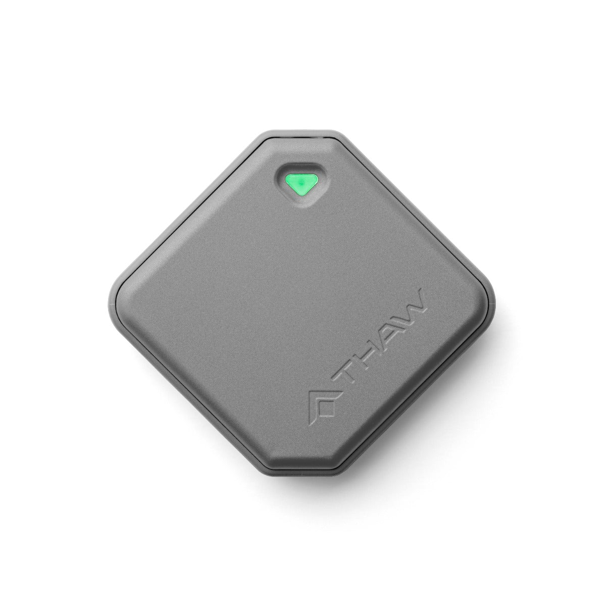 Thaw RC 2K Hand Warmer