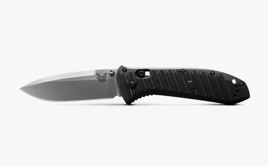 Benchmade Presidio® II | CF-Elite