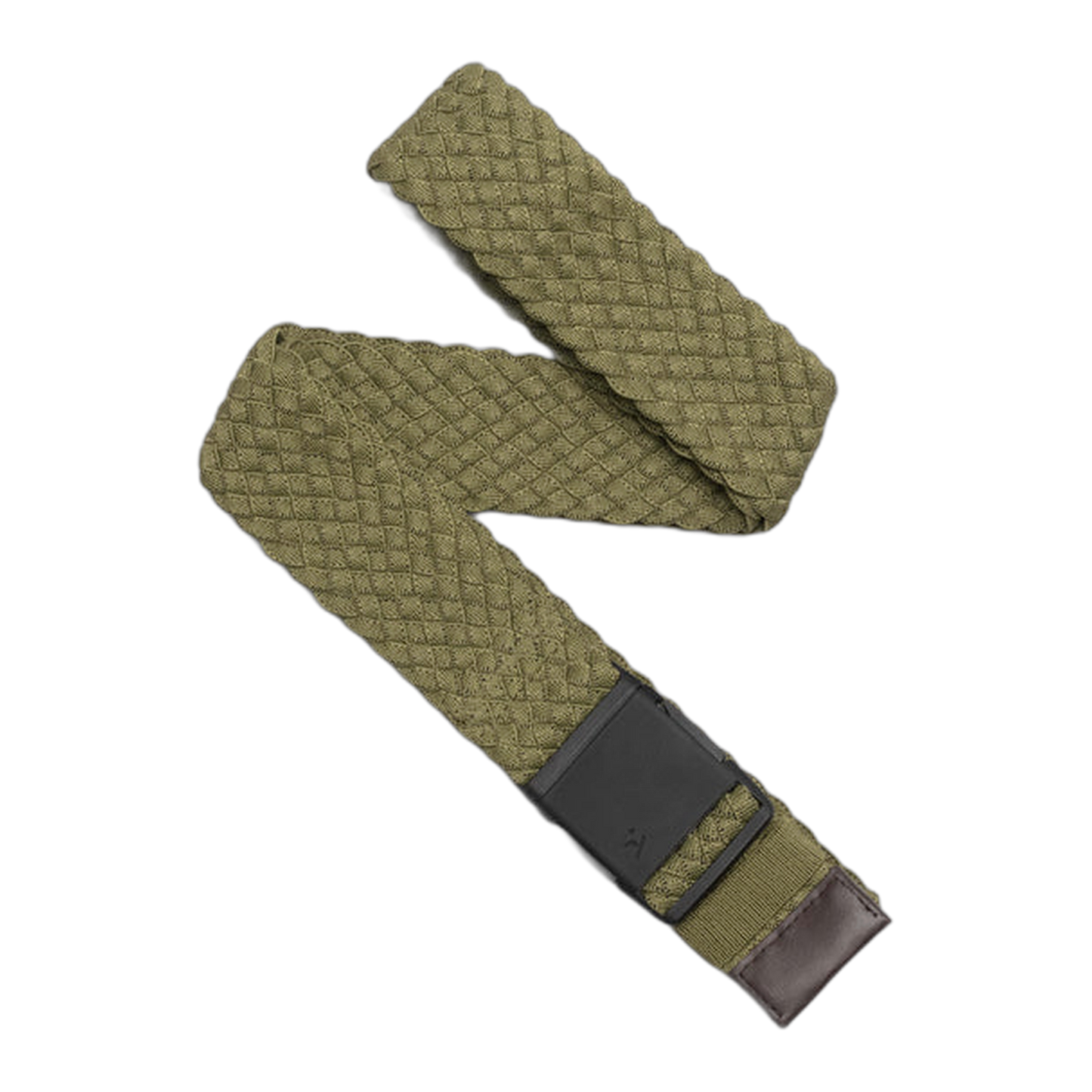 Arcade Futureweave Belt