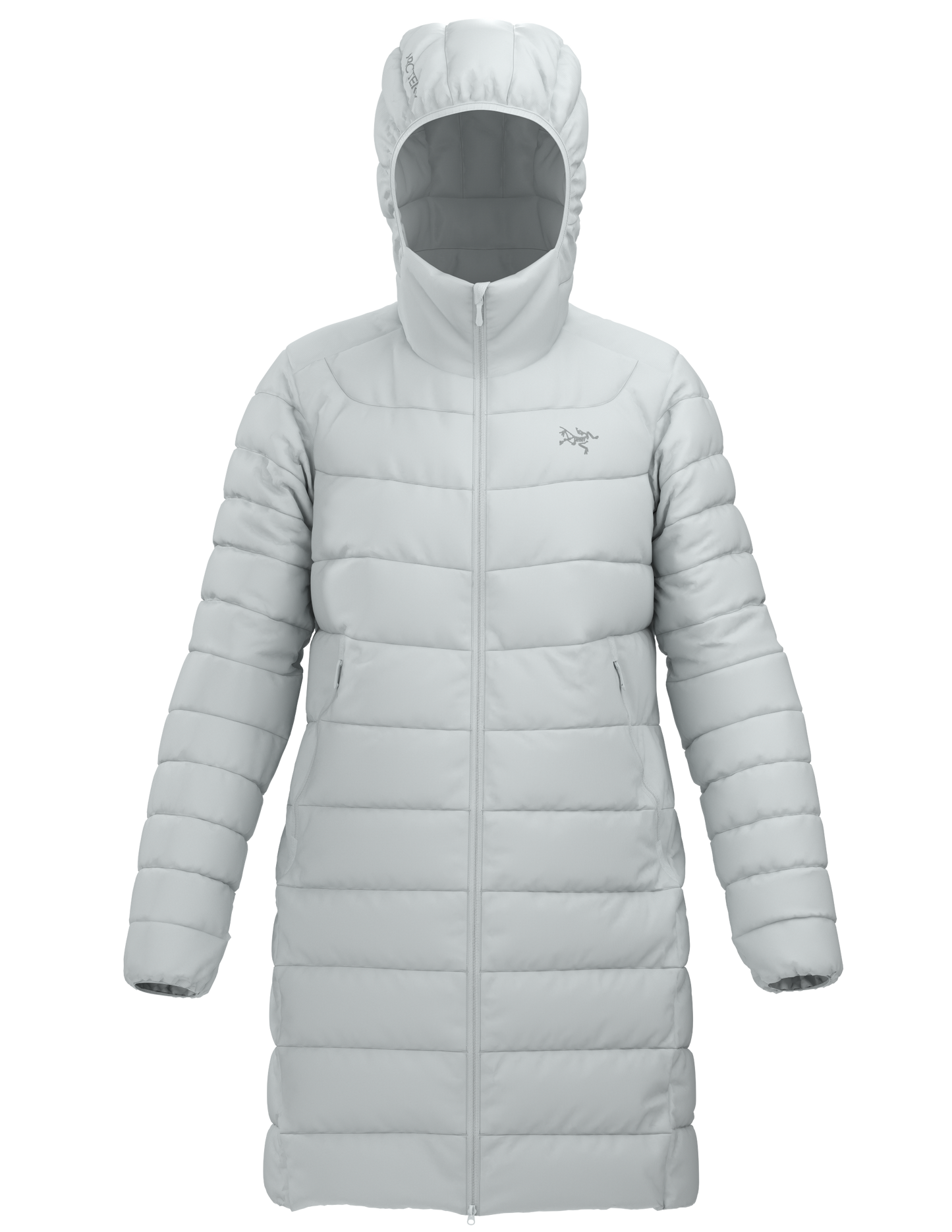 Arc'teryx Women's Cerium Mid Coat