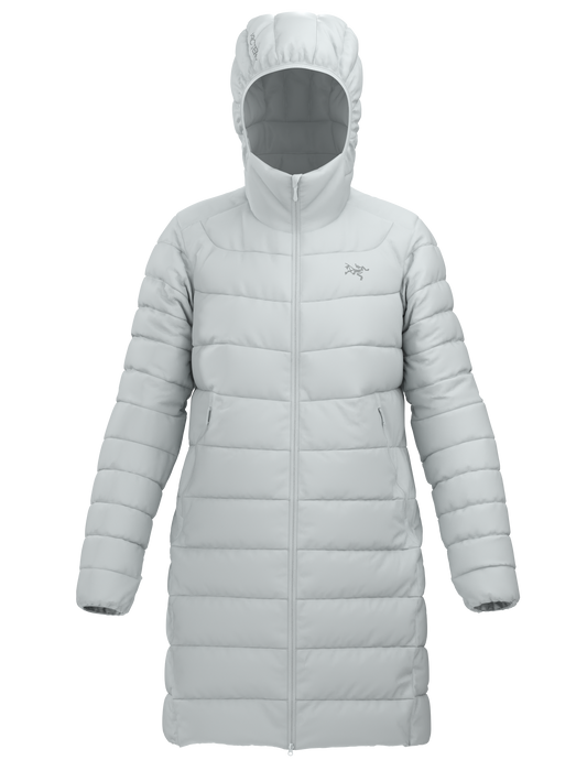 Arc'teryx Women's Cerium Mid Coat