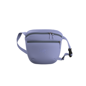 Arc'teryx Mantis 2 Waistpack