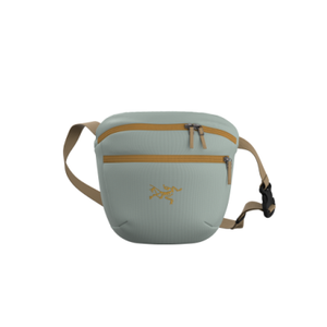 Arc'teryx Mantis 2 Waistpack