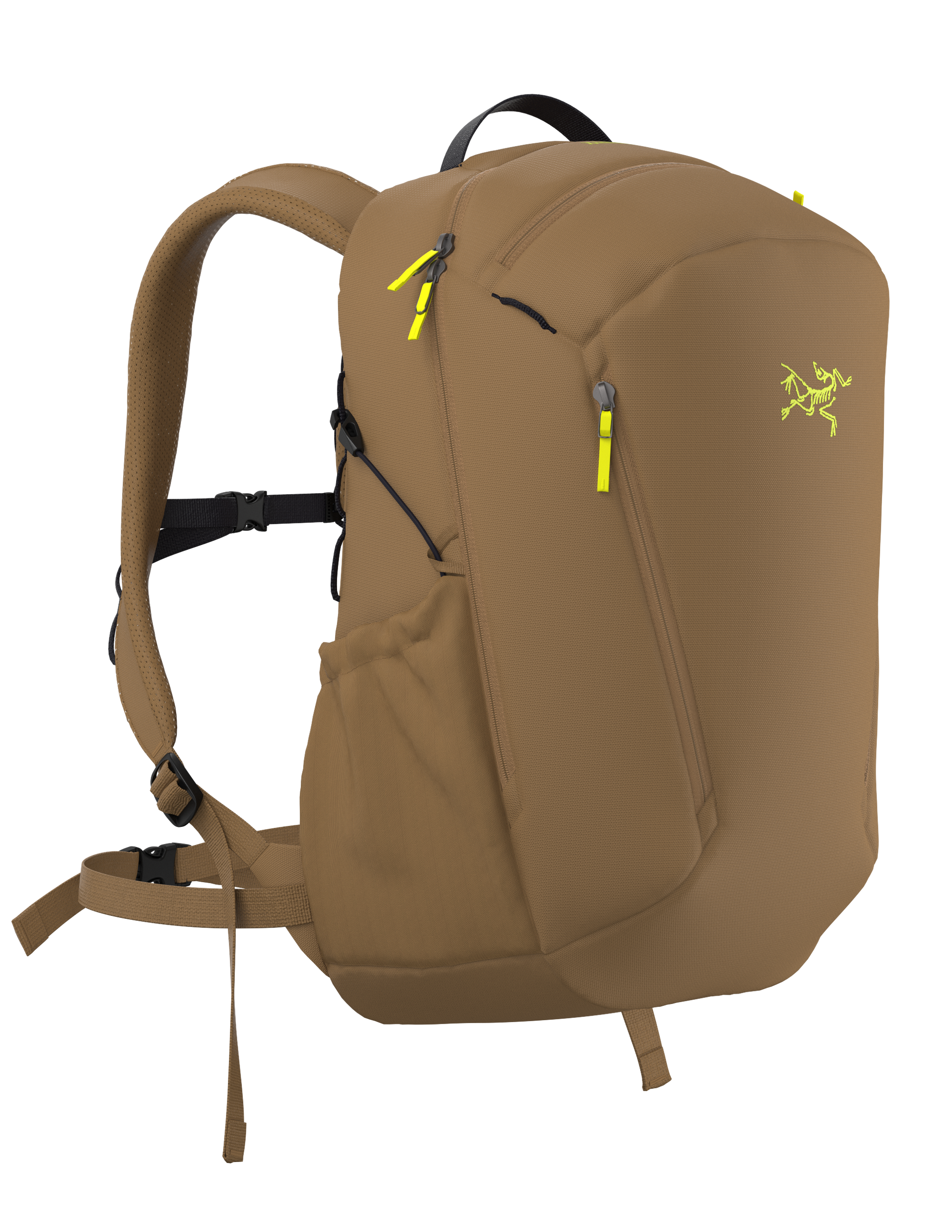 unnamed_16.png?v=1739894217&