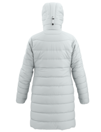 Arc'teryx Women's Cerium Mid Coat