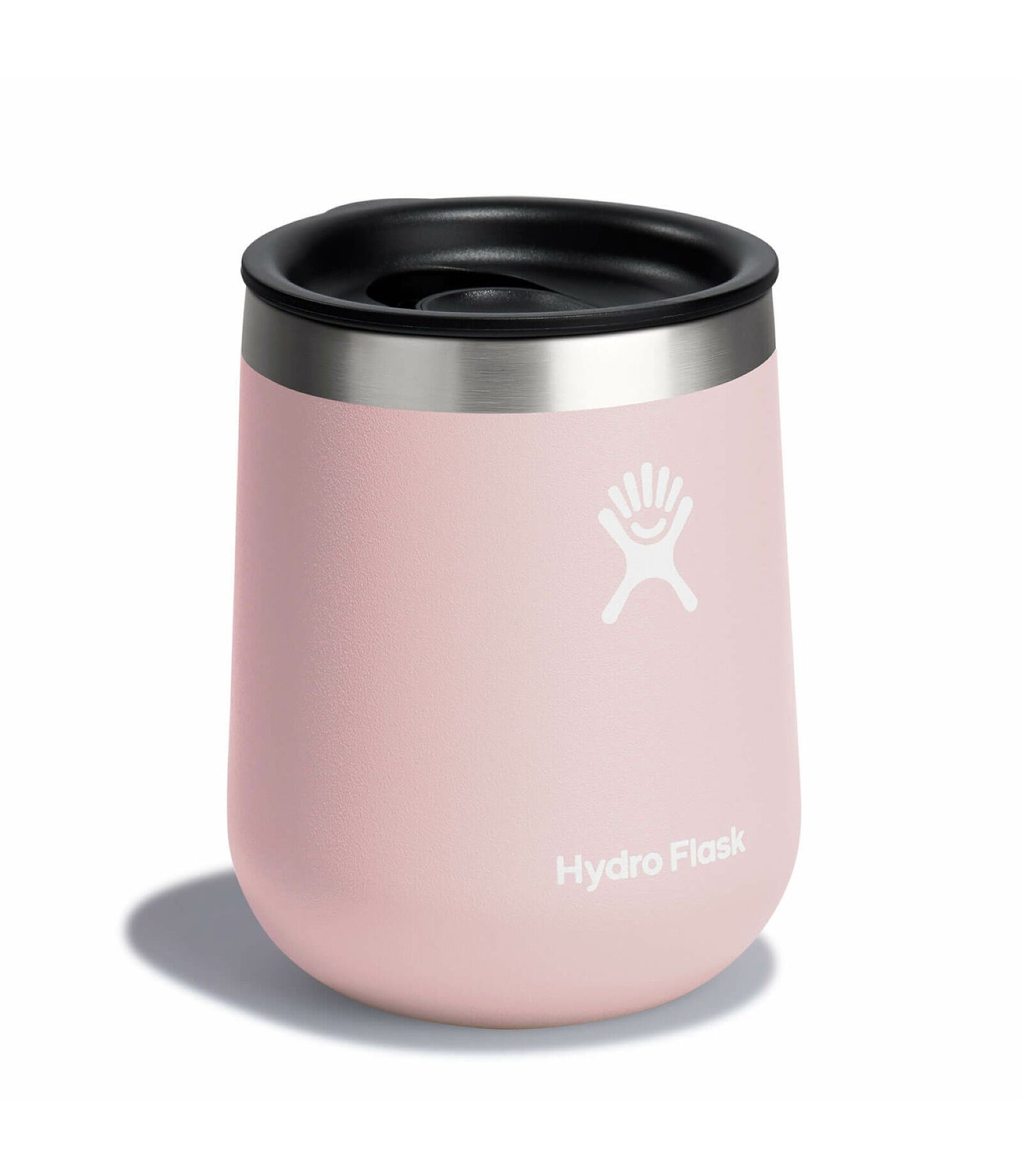 Hydro Flask 10 oz Wine Tumbler
