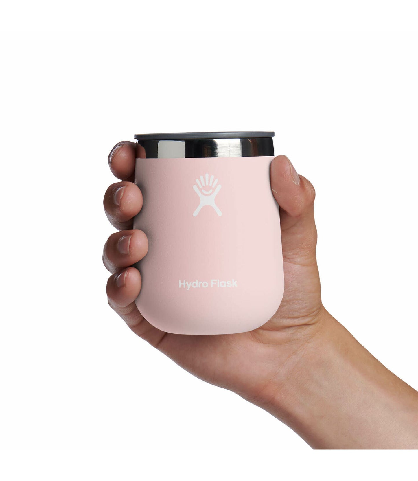 Hydro Flask 10 oz Wine Tumbler