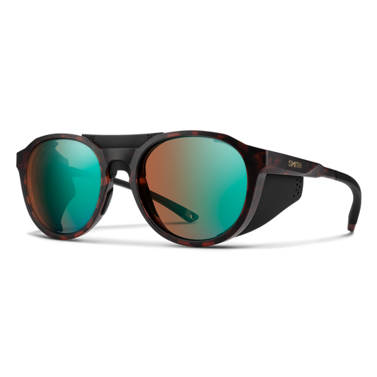 Smith Venture Performance Sunglasses
