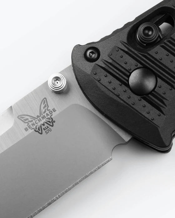 Benchmade Presidio® II | CF-Elite