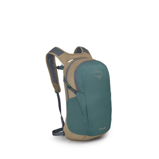 Osprey Daylite Pack