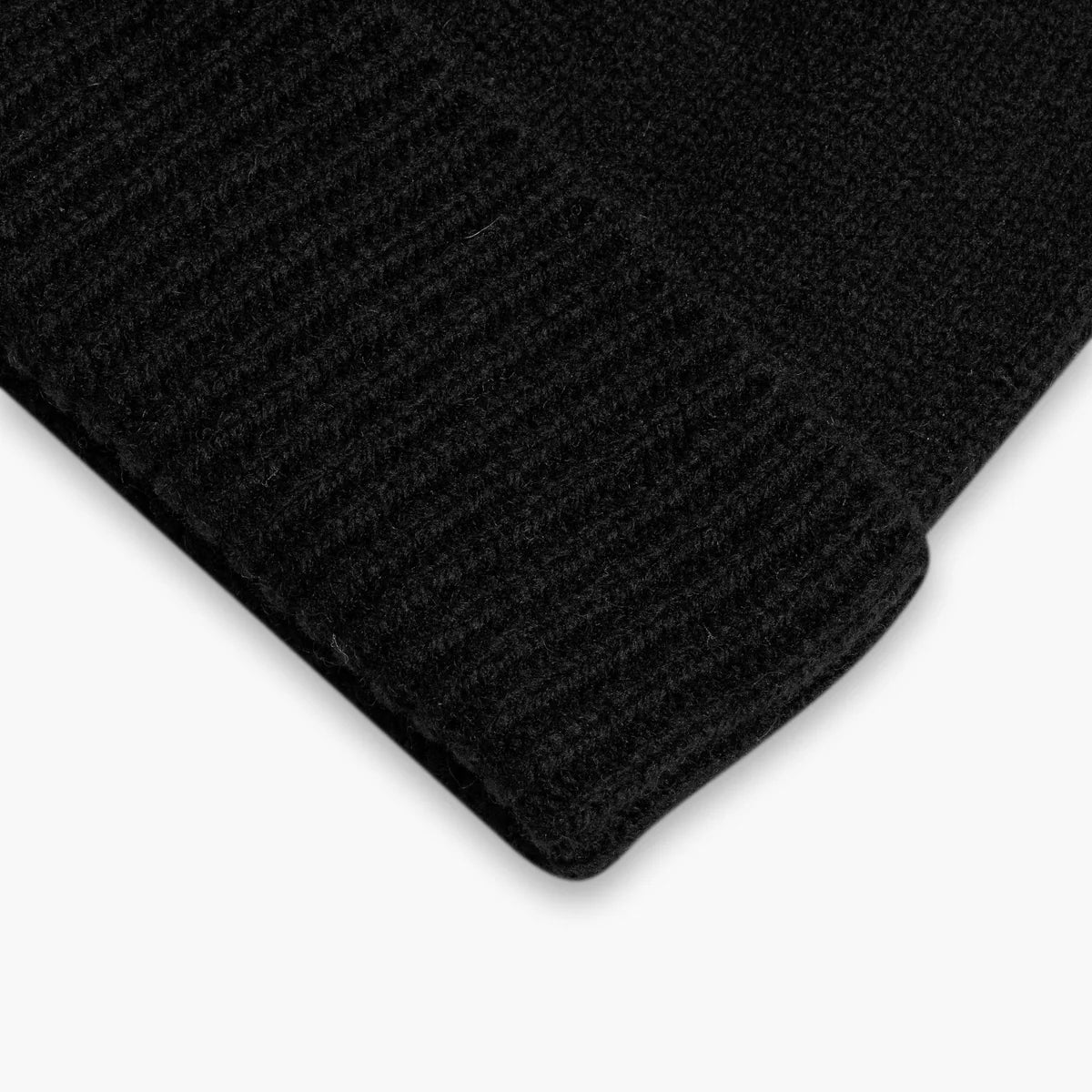 Turtle Fur Thatcher Lambswool Beanie