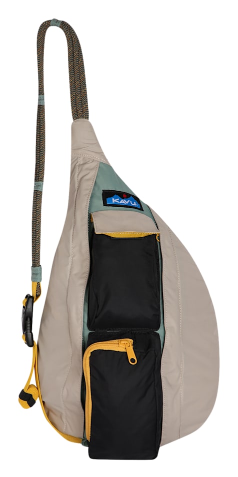 Kavu Mini Rope Sack