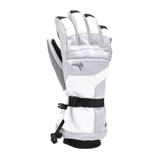 Kombi Women's Storm Cuff Glove
