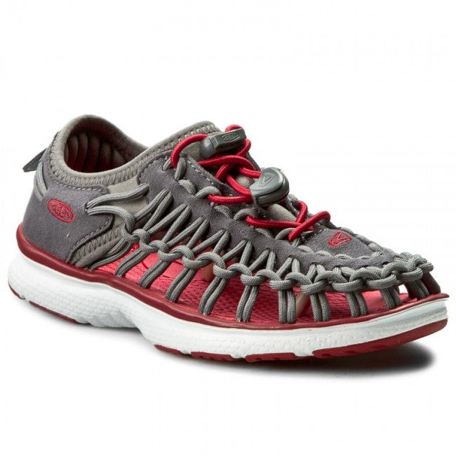 KEEN Little Kid's Uneek 02
