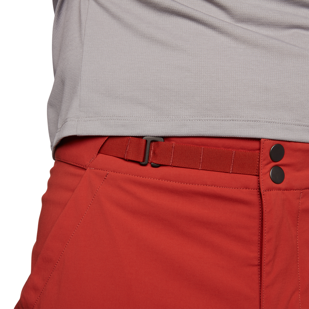 Black Diamond Men's Technician Alpine Pants