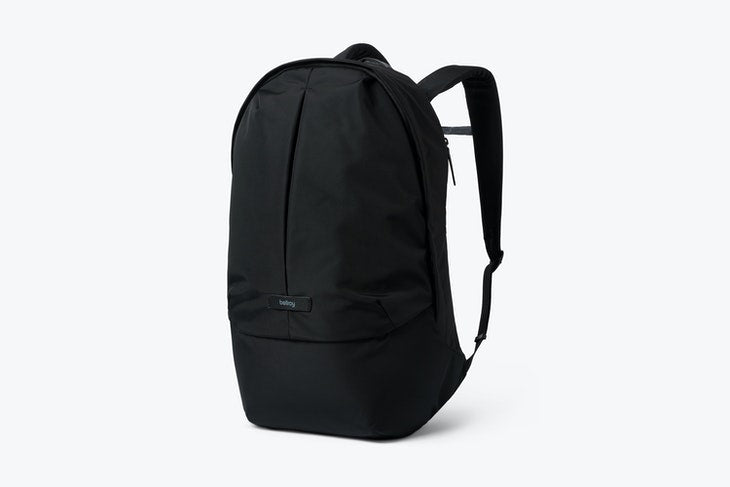 Bellroy Classic Backpack Plus (2nd Edition)