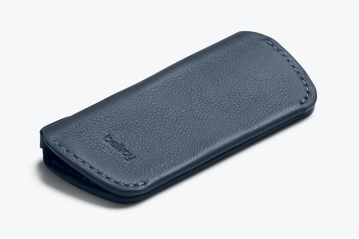 Bellroy Key Cover Plus