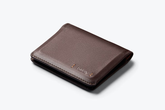 Bellroy Slim Sleeve Premium Wallet