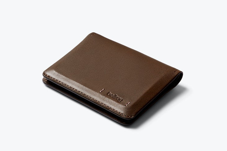 Bellroy Slim Sleeve Premium Wallet