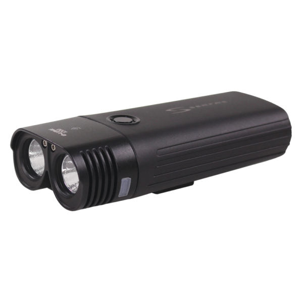 Serfas USL-1200 E-Lume 1200 - OutdoorsInc.com