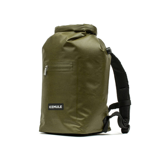 IceMule Jaunt 15L Cooler