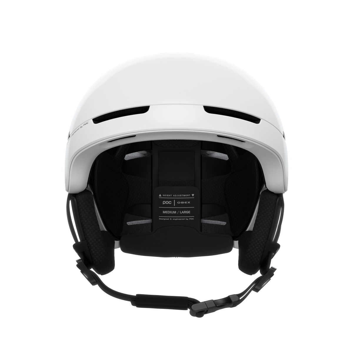POC Obex MIPS Helmet