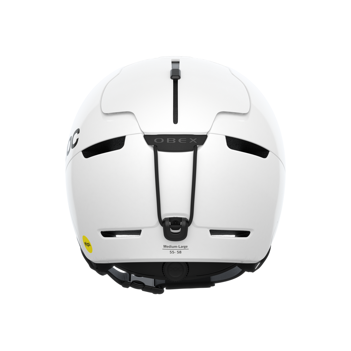 POC Obex MIPS Helmet