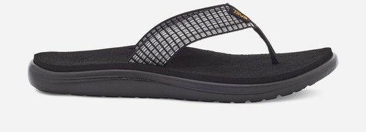 Teva Women's Voya Flip