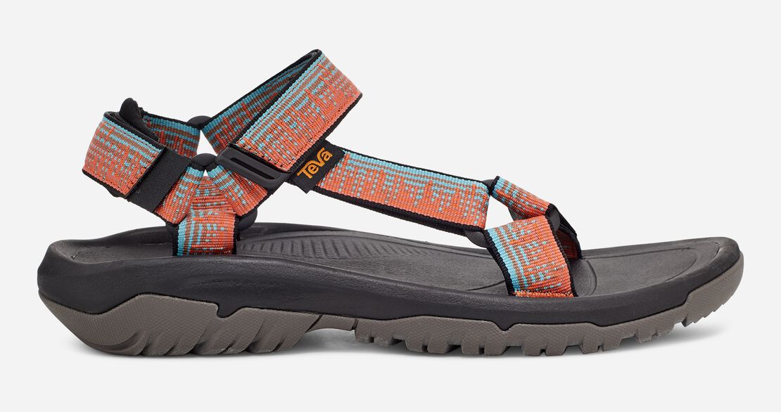 Teva Women's Hurricane XLT 2