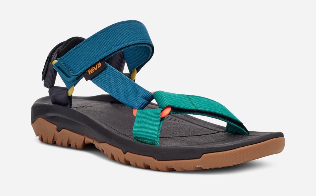 Teva Men display picture 3
