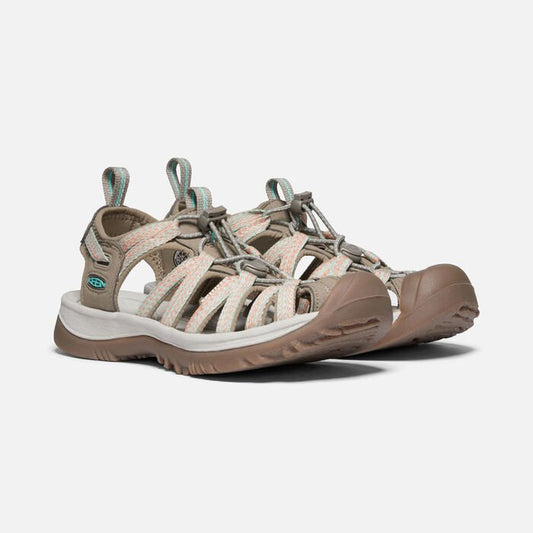 Keen Women's Whisper Sandal