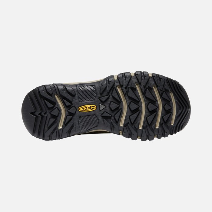 Keen Women's Greta Waterproof Chelsea