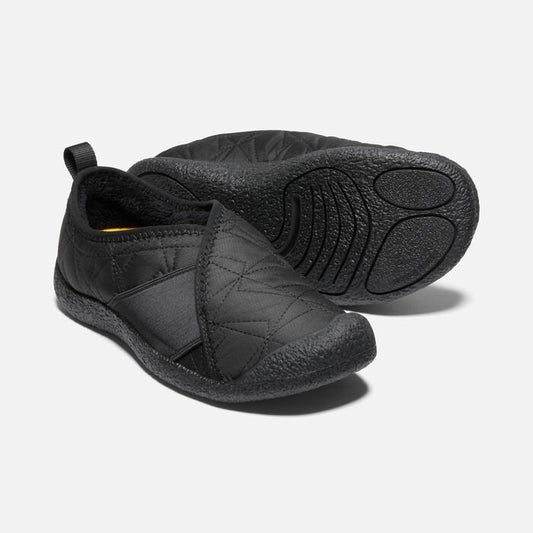 Keen Women's Howser Wrap