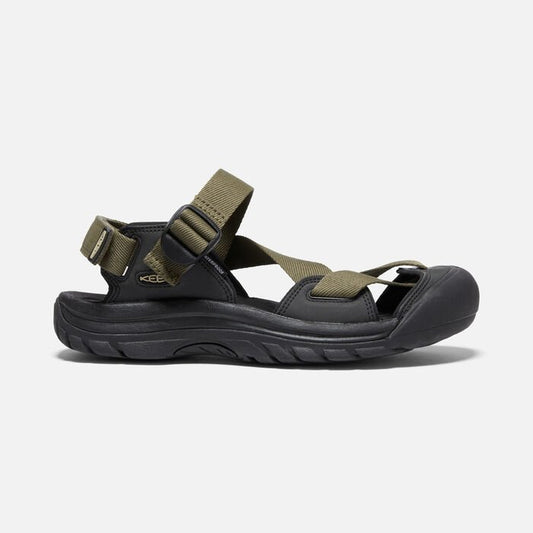 KEEN Men's Zerraport II