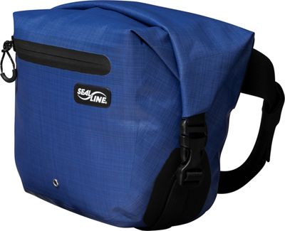 Seal Line Seal Pak Hip Pack