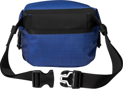 Seal Line Seal Pak Hip Pack
