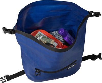 Seal Line Seal Pak Hip Pack