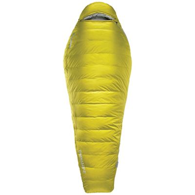 Therm-A-Rest Parsec 32F/0C Sleeping Bag