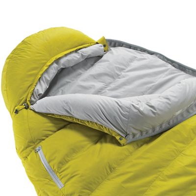 Therm-A-Rest Parsec 32F/0C Sleeping Bag