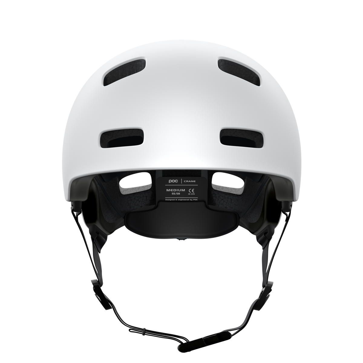 POC Crane MIPS Helmet OutdoorsInc
