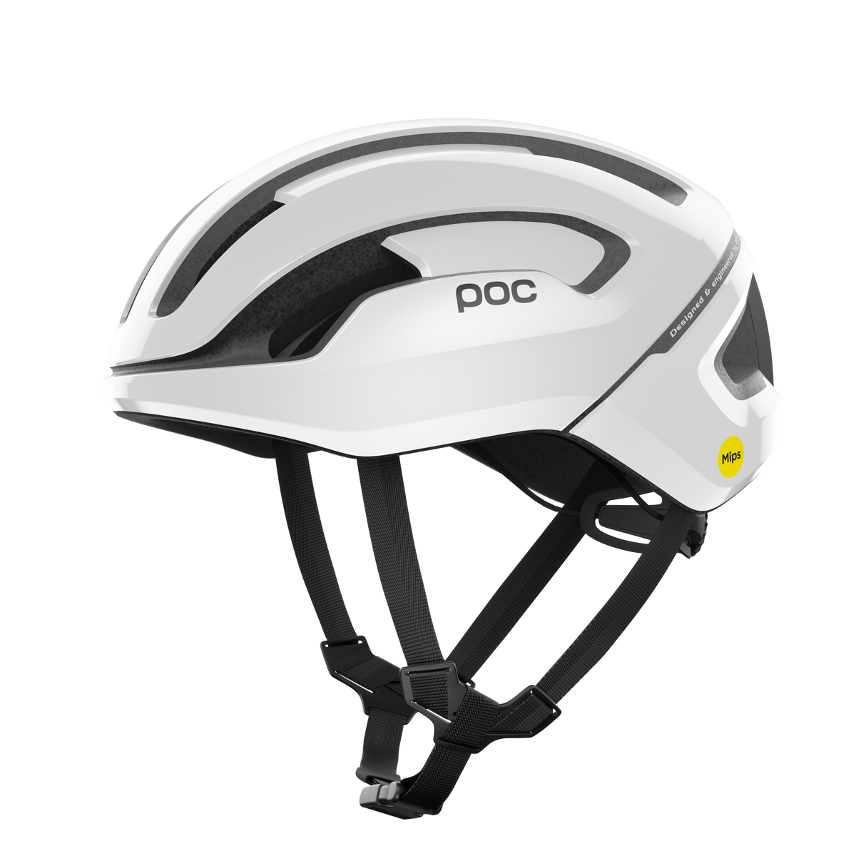 POC Omne Air Mips Helmet