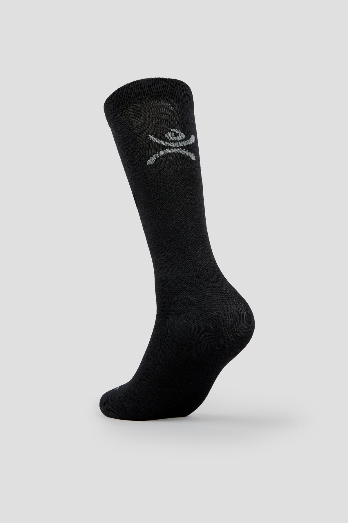 Terramar Thermawool Merino Liner 2-Pack