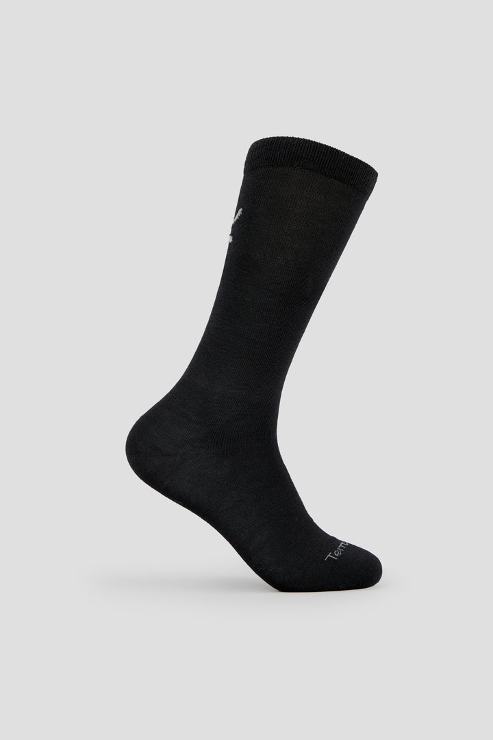 Terramar Thermawool Merino Liner 2-Pack