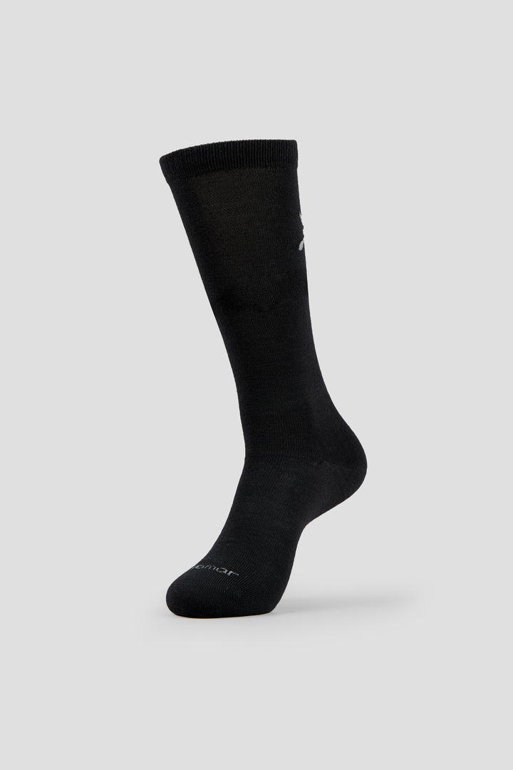 Terramar Thermawool Merino Liner 2-Pack