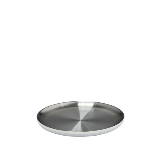 Hydro Flask 10" Plate