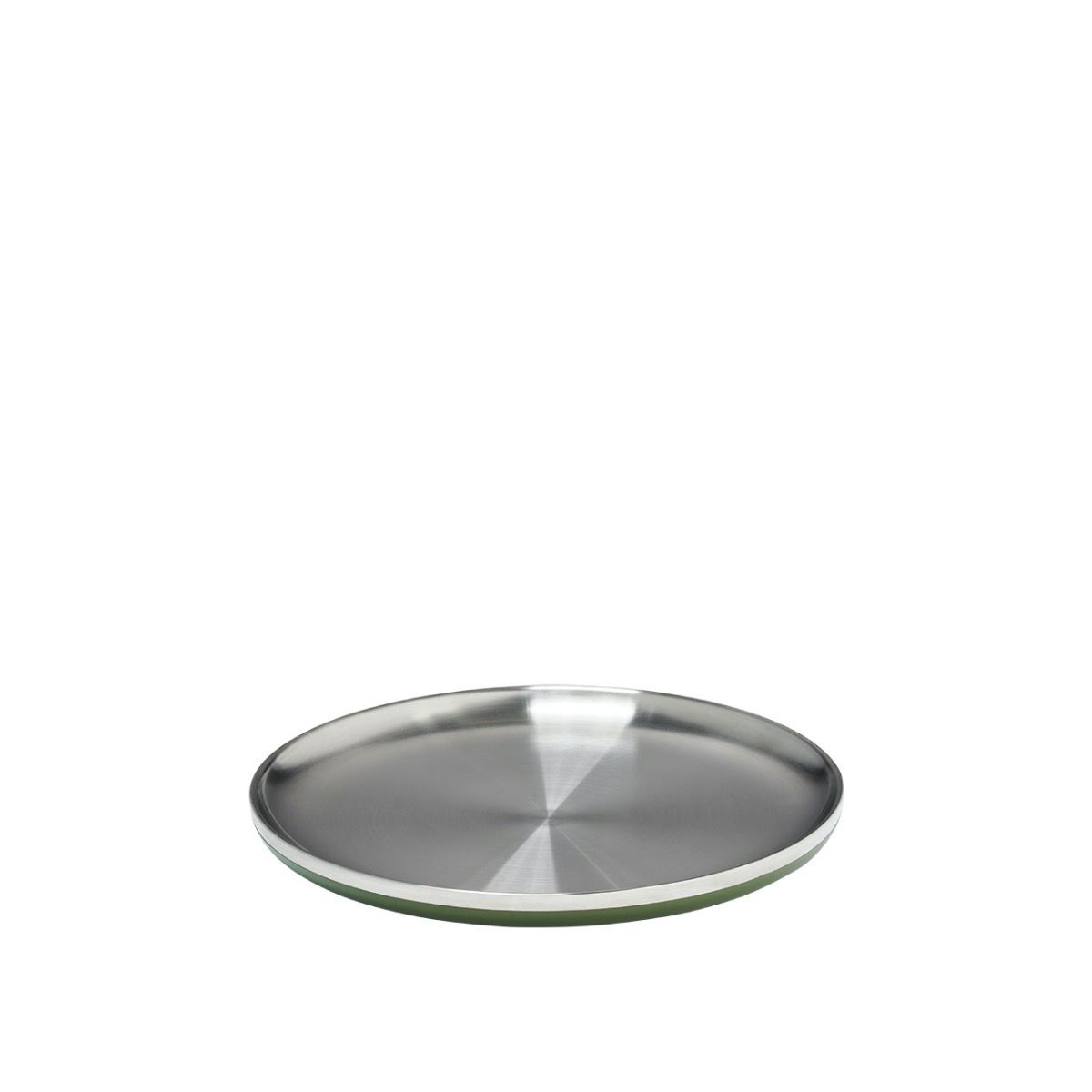 Hydro Flask 1 Quart Bowl w/ Lid - 1 Quart, Olive